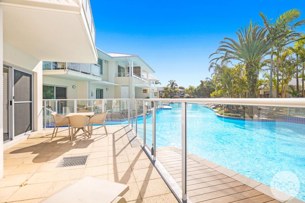 199/265 Sandy Point Rd, Salamander Bay, NSW 2317