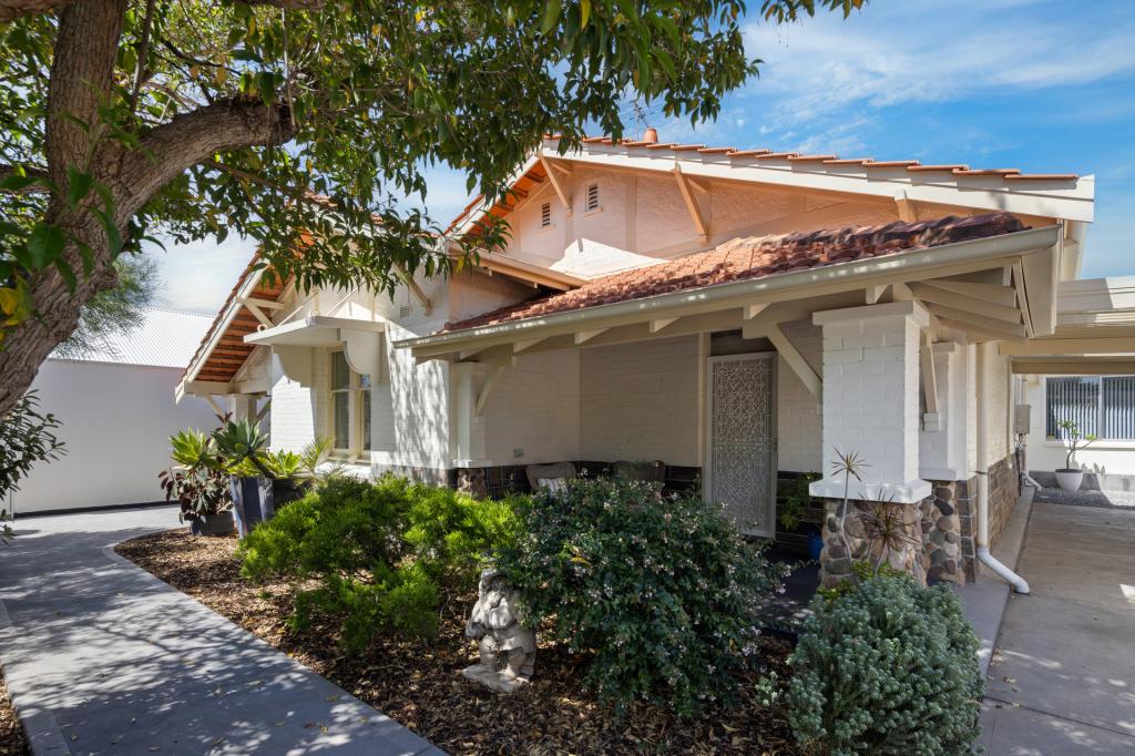 53a Kauri Pde, Seacliff, SA 5049