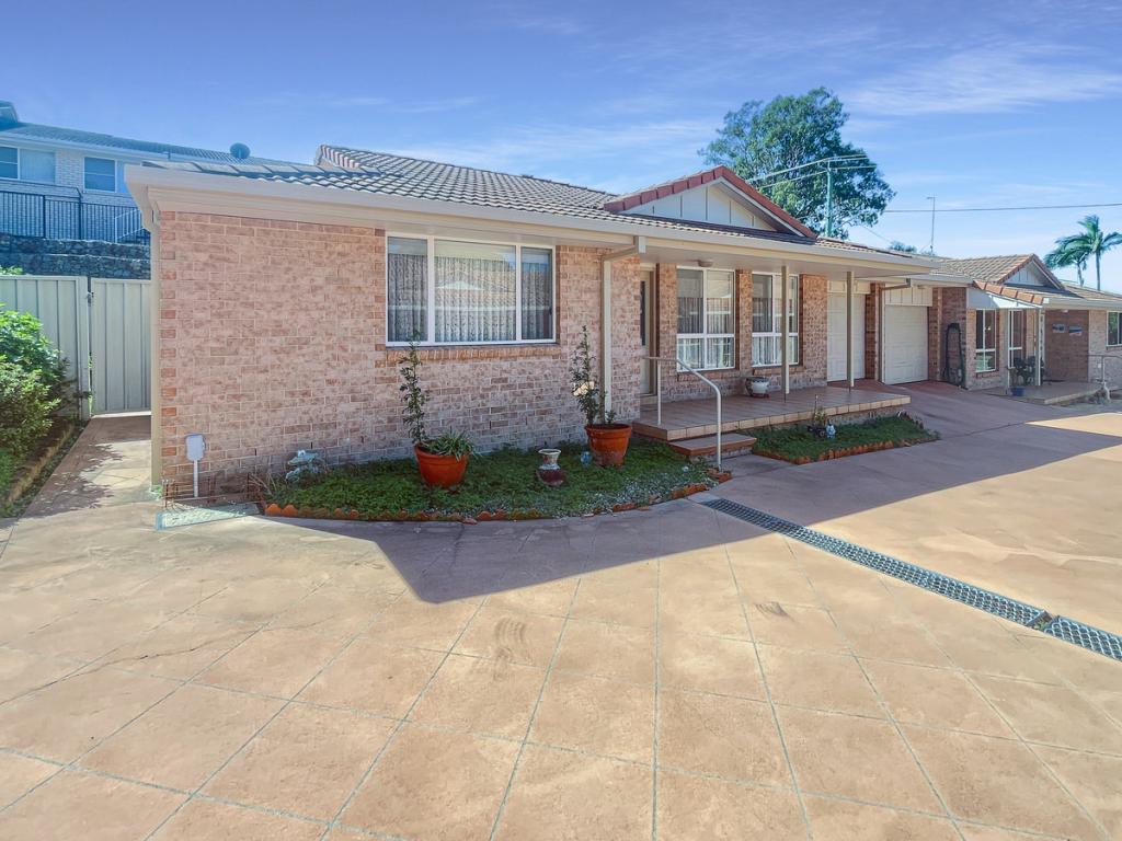 2/48 Bold St, Laurieton, NSW 2443