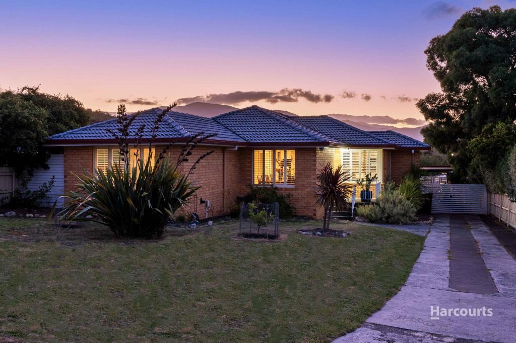 30 Astor Dr, Geilston Bay, TAS 7015