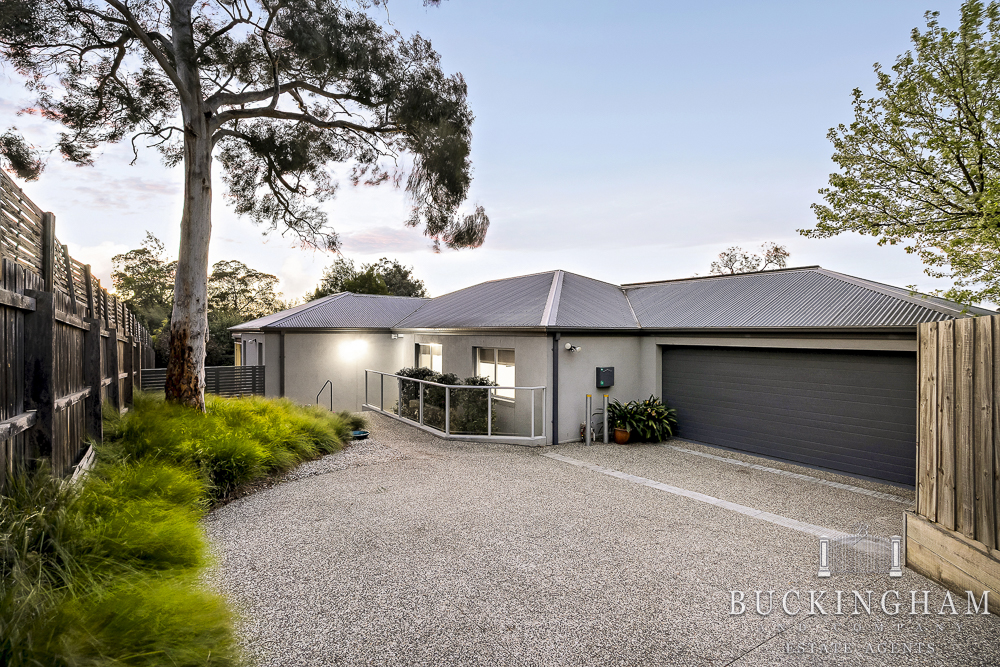 15a Price Ave, Montmorency, VIC 3094