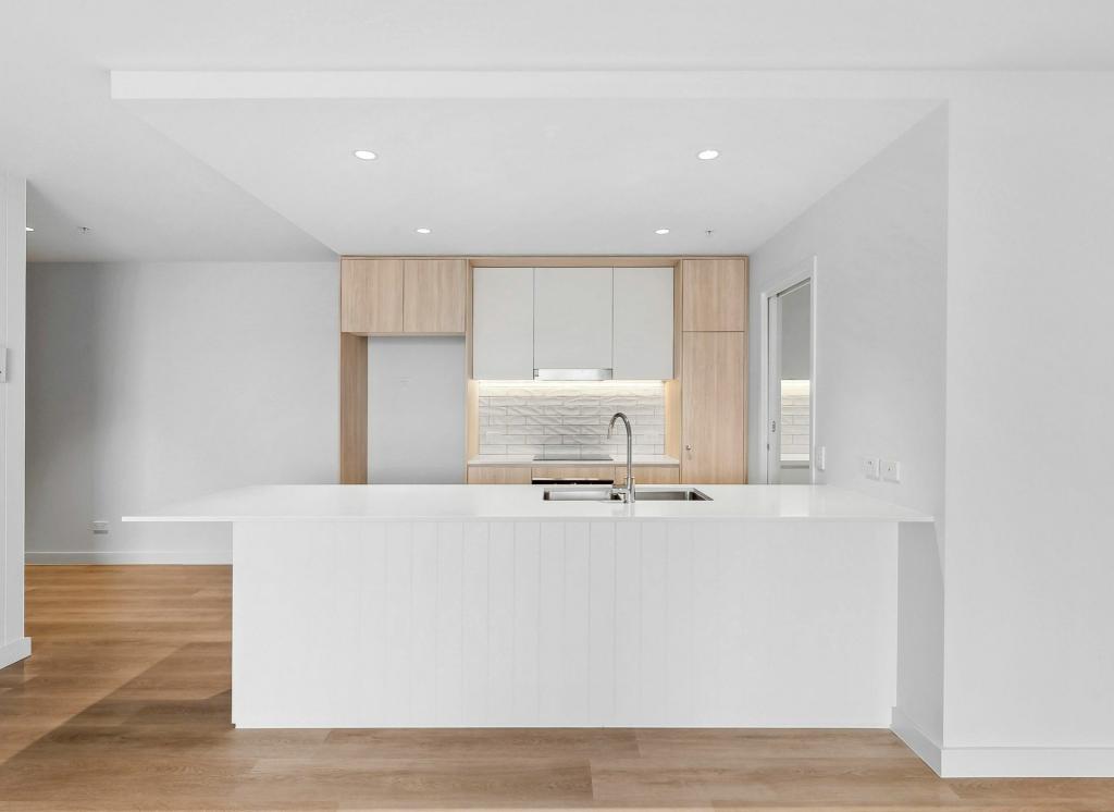 6404/6 Emporio Pl, Maroochydore, QLD 4558