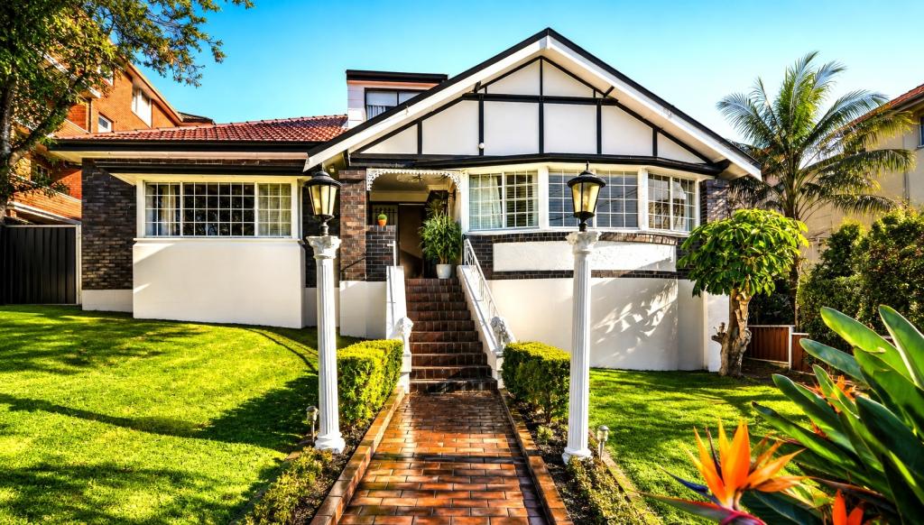 410 Malabar Rd, Maroubra, NSW 2035