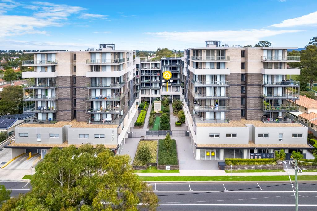 104c/48-56 Derby St, Kingswood, NSW 2747