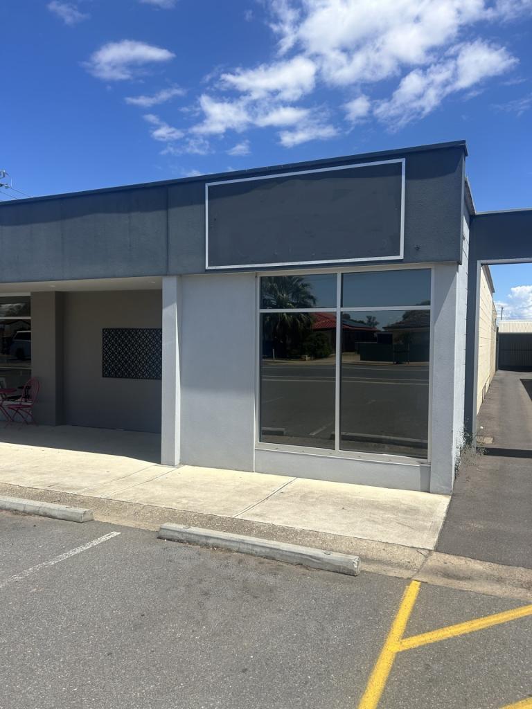 3/129 Swanport Rd, Murray Bridge, SA 5253