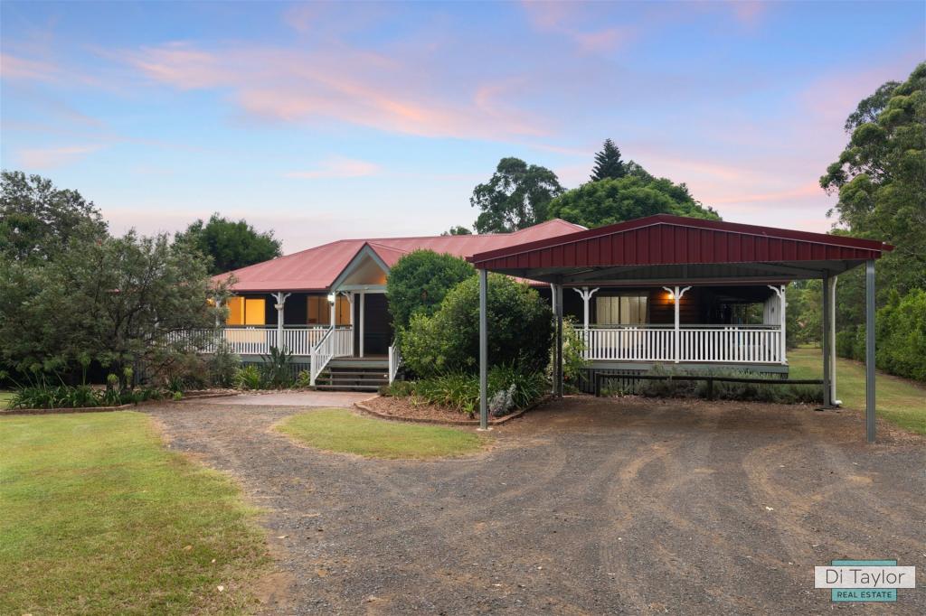 53-55 Sandaver Cres, Cedar Grove, QLD 4285