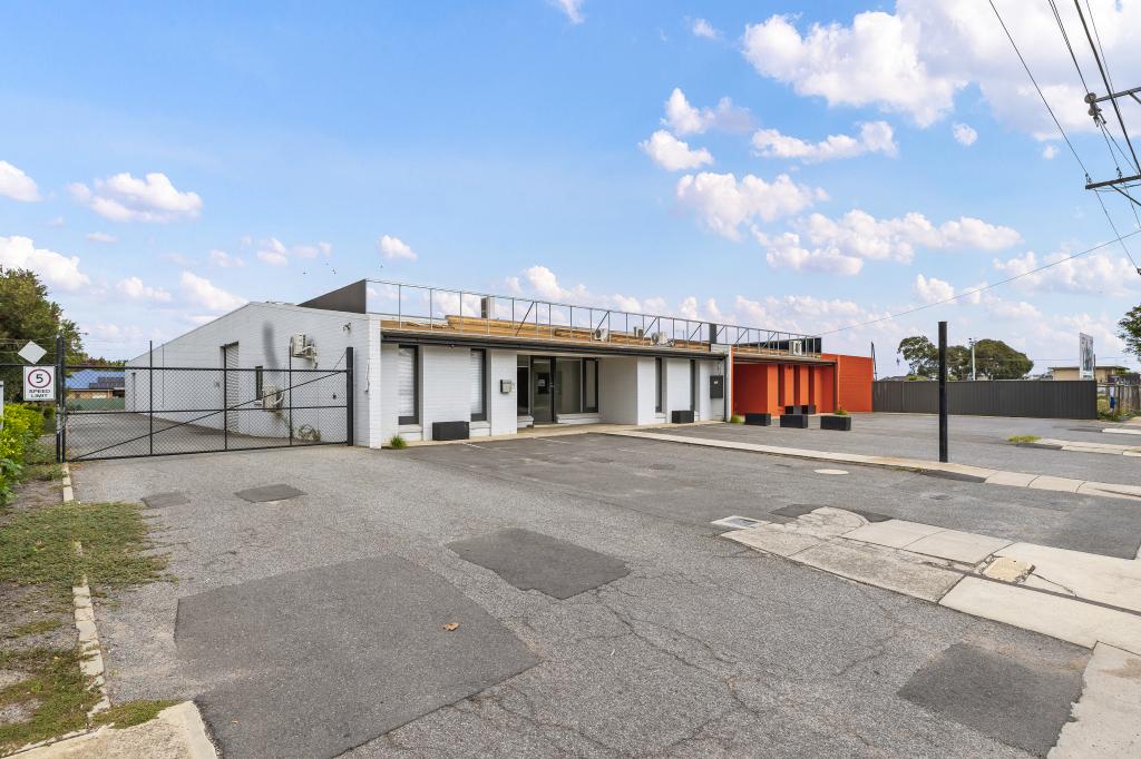 59-63 Mooringe Ave, Plympton, SA 5038
