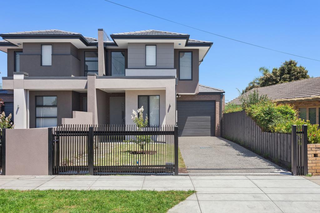 34a Barrani St, Bentleigh East, VIC 3165