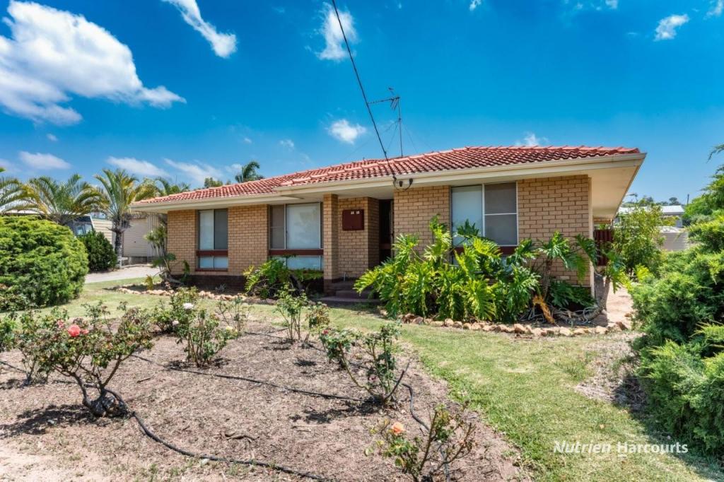 35 Essex St, Northampton, WA 6535