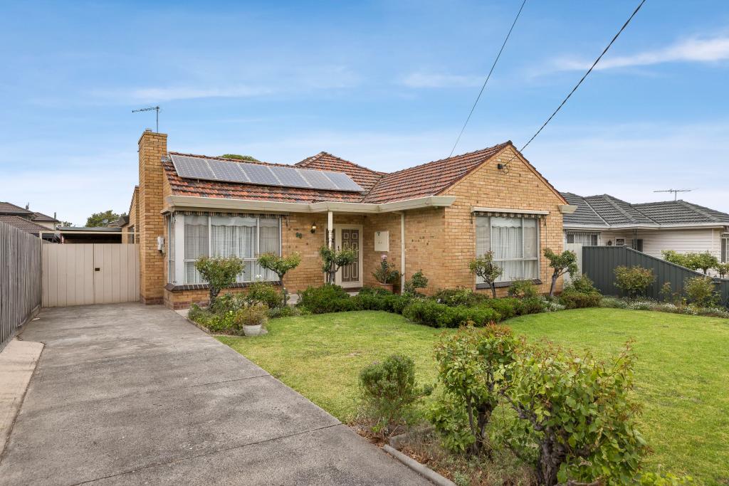 96 Tarana Ave, Glenroy, VIC 3046