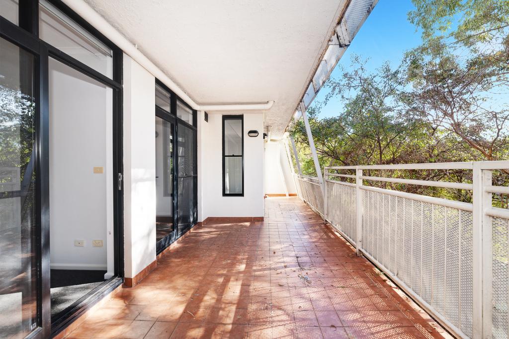 24/16-24 Dunblane St, Camperdown, NSW 2050