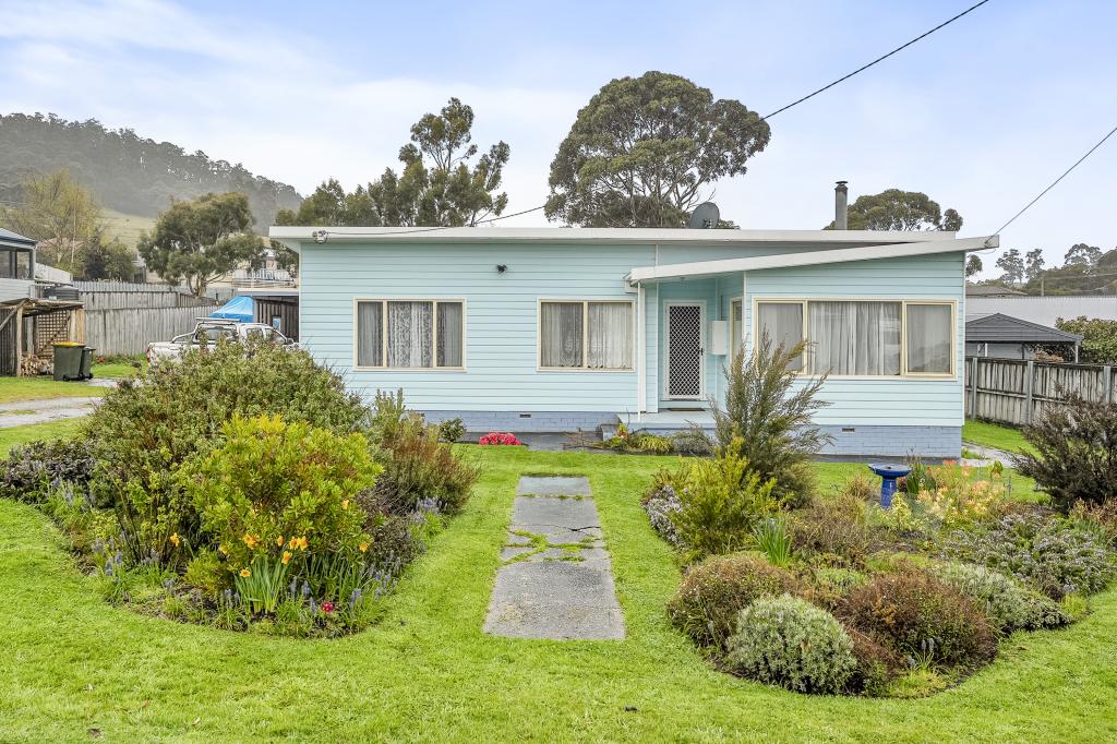 12 Hyndes Rd, Port Huon, TAS 7116