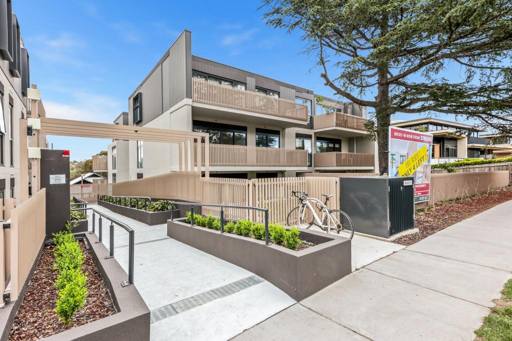 Lg6/1631-1637 Malvern Rd, Glen Iris, VIC 3146