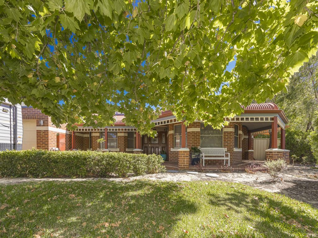 2 Primula Ct, Woodvale, WA 6026