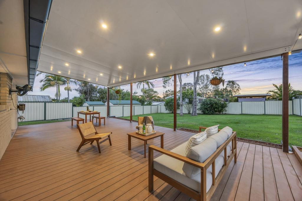 65 Parliament St, Bethania, QLD 4205