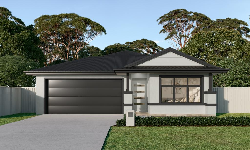 Contact Agent For Address, Wyee, NSW 2259