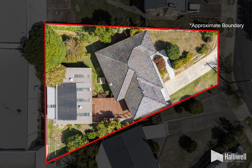 14 Ellis St, Devonport, TAS 7310