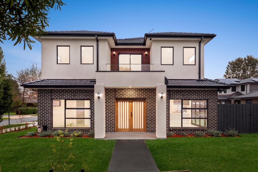 87 Clayton Rd, Oakleigh East, VIC 3166