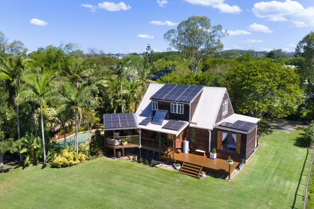 128 Beelarong St, Morningside, QLD 4170