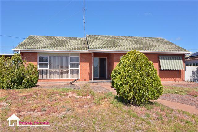 5 Russell St, Whyalla Norrie, SA 5608