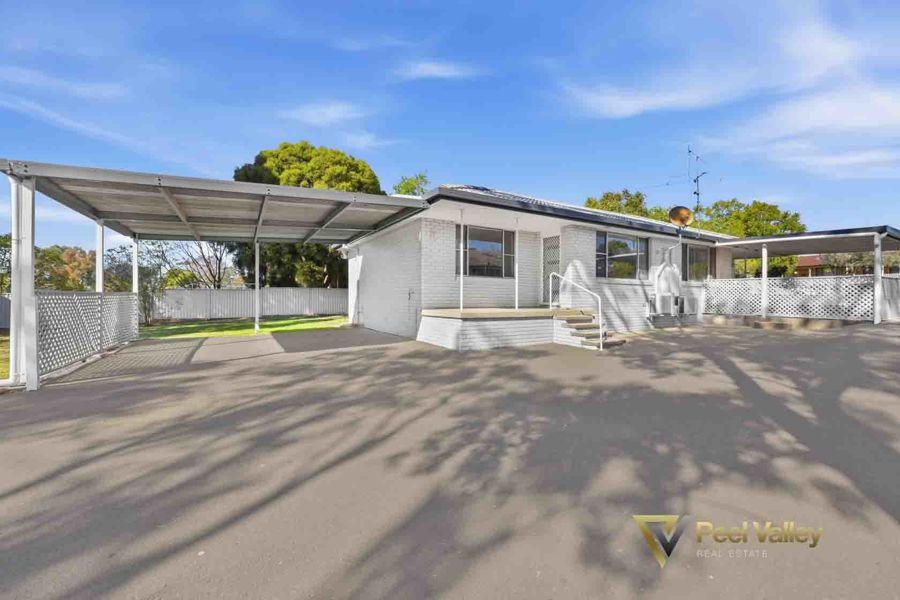 20 Harrier Padrade Calala, Tamworth, NSW 2340
