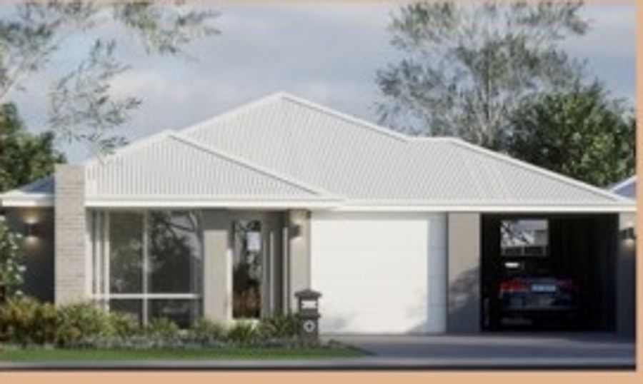 Contact Agent For Address, Ravenswood, WA 6208