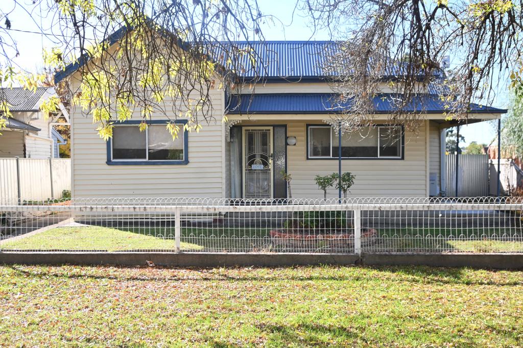 63 Grant St N, Inglewood, VIC 3517