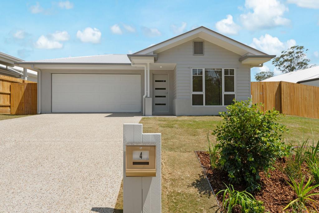 4 Revelation Rd, Southside, QLD 4570