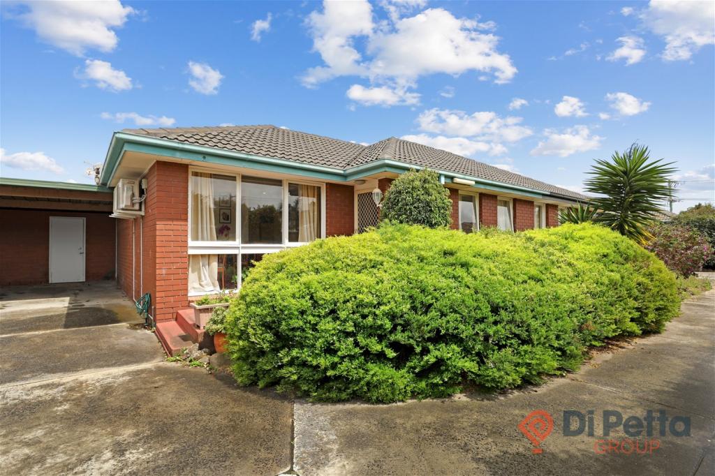 5/40a Broadway, Bonbeach, VIC 3196