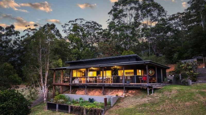138 Newee Creek Rd, Newee Creek, NSW 2447