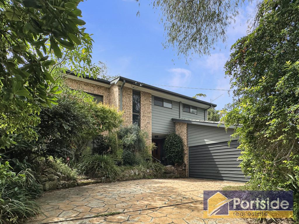 59 James Scott Cres, Lemon Tree Passage, NSW 2319