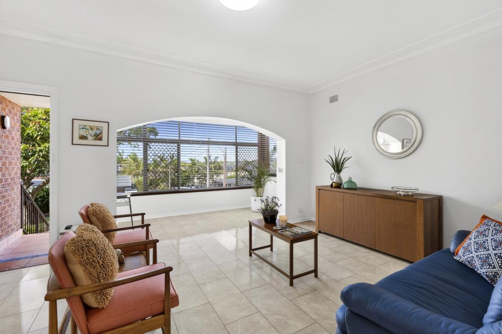 3 Emu St, Collaroy Plateau, NSW 2097