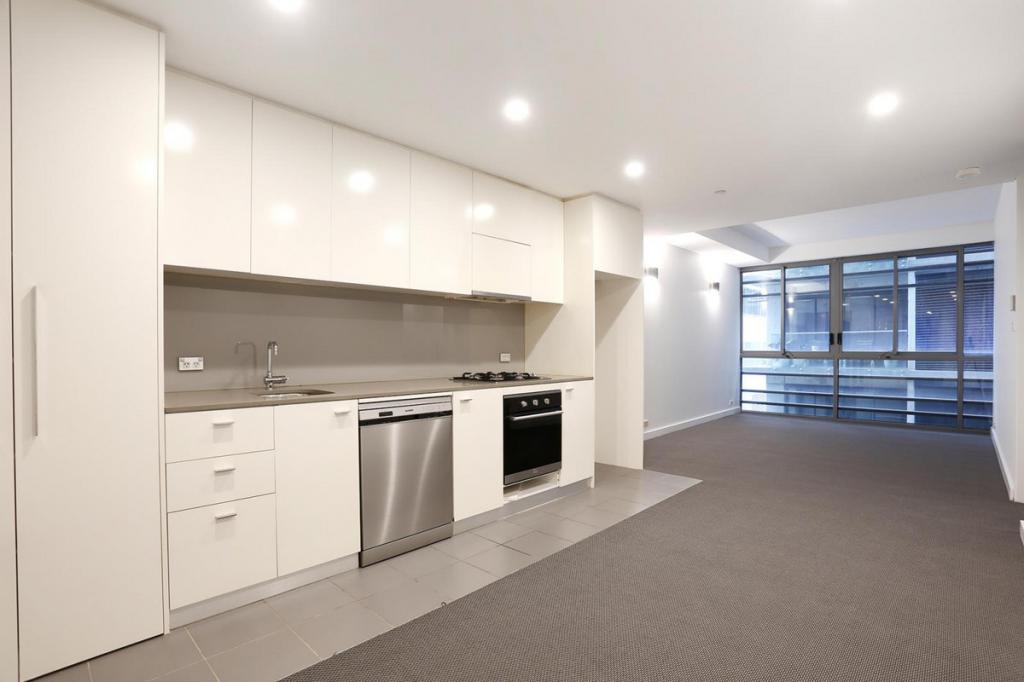 27-29 COMMONWEALTH ST, SYDNEY, NSW 2000