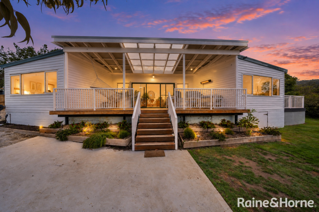 24 Rheban Rd, Orford, TAS 7190