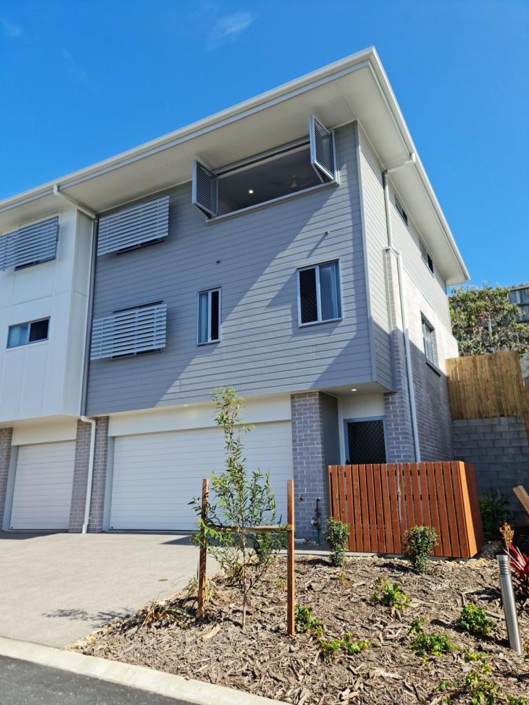 137/31 Goodrich Rd W, Murrumba Downs, QLD 4503