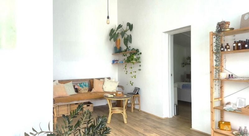 Suite 4/91 Hampton Rd, Fremantle, WA 6160