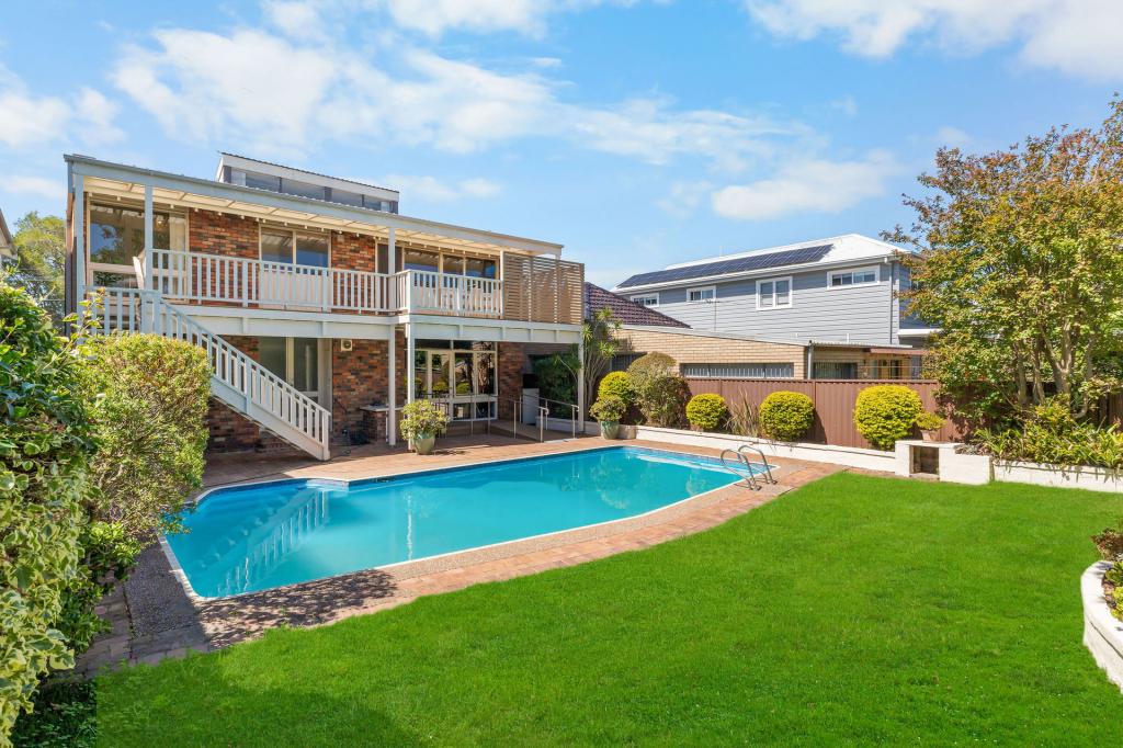 73 Storey St, Maroubra, NSW 2035