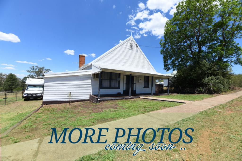 59 Tamba St, Tambar Springs, NSW 2381