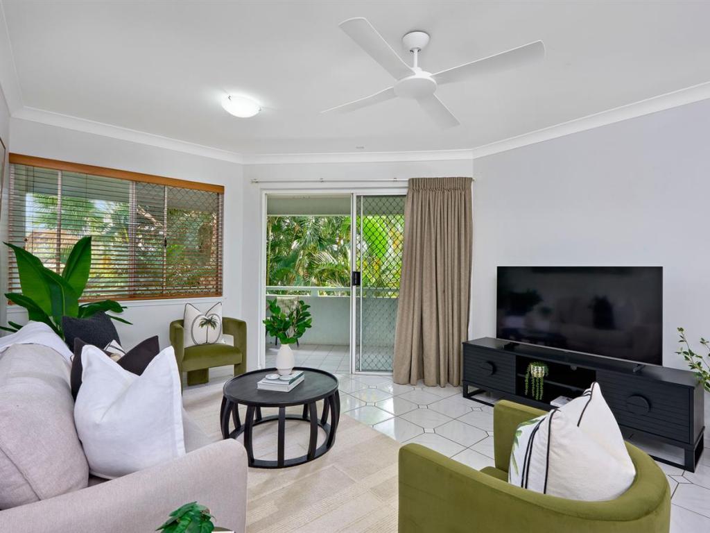 7/13-19 GIVENS ST, WESTCOURT, QLD 4870