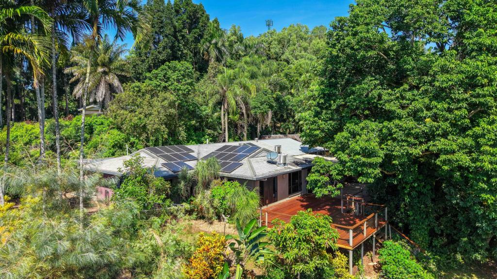 6-8 Homestead Cl, Edmonton, QLD 4869