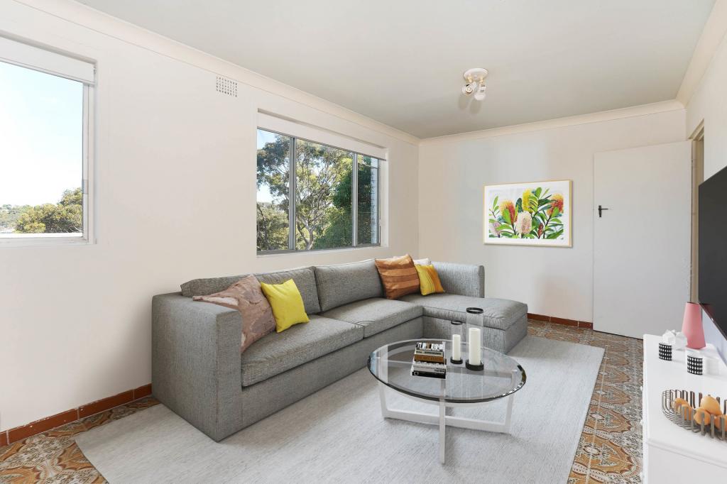 27A RYAN PL, BEACON HILL, NSW 2100