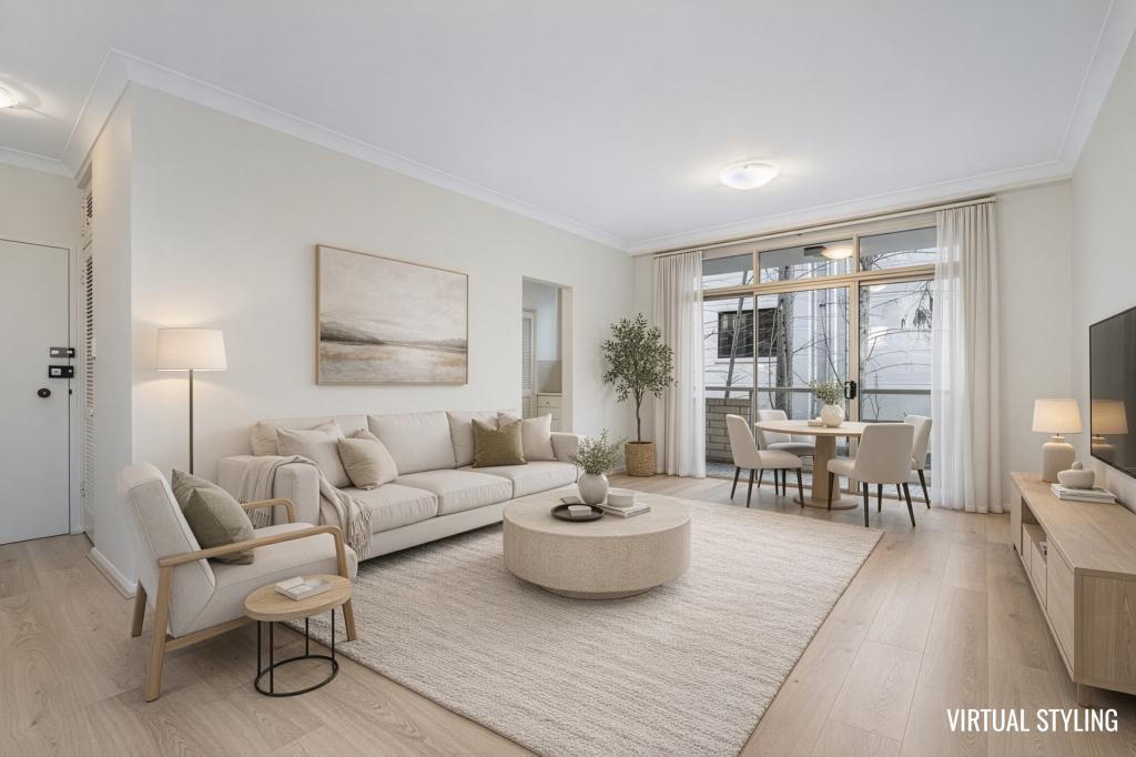1/9 Roscoe St, Bondi Beach, NSW 2026