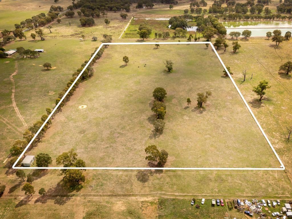 61-77 Wilson St, Howlong, NSW 2643
