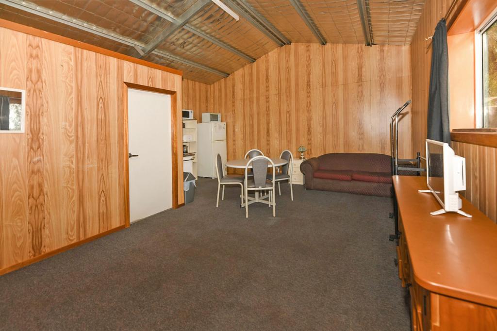 47-49 Borthistle Rd, Gunnedah, NSW 2380