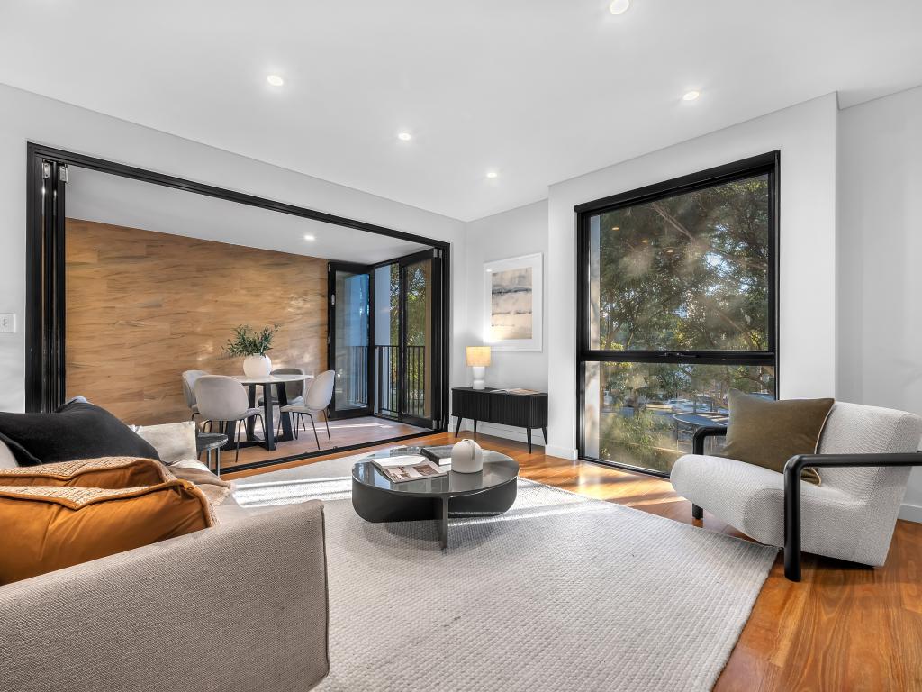 402/8 Boundary St, Alexandria, NSW 2015