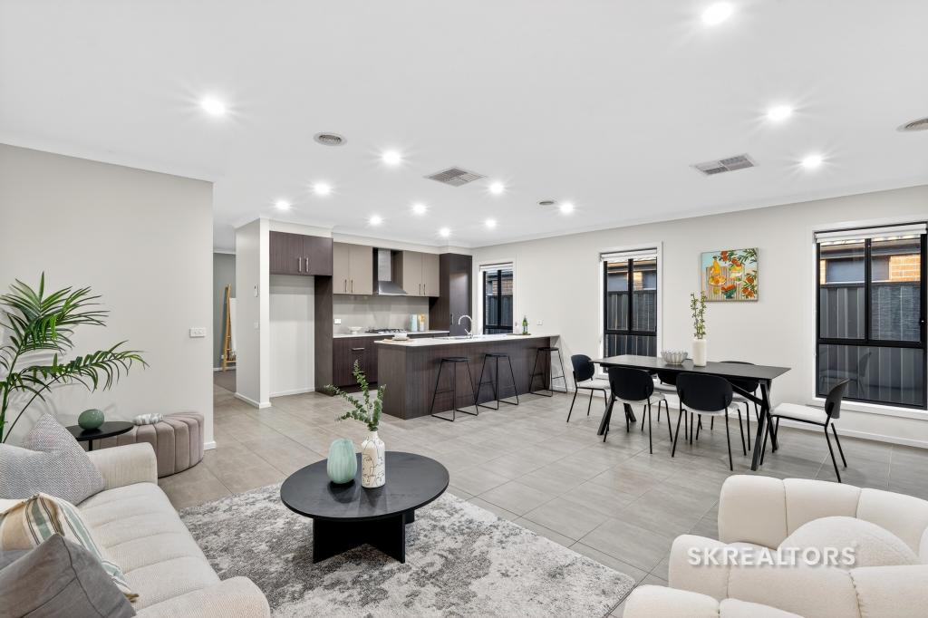 69 Champion Pde, Craigieburn, VIC 3064