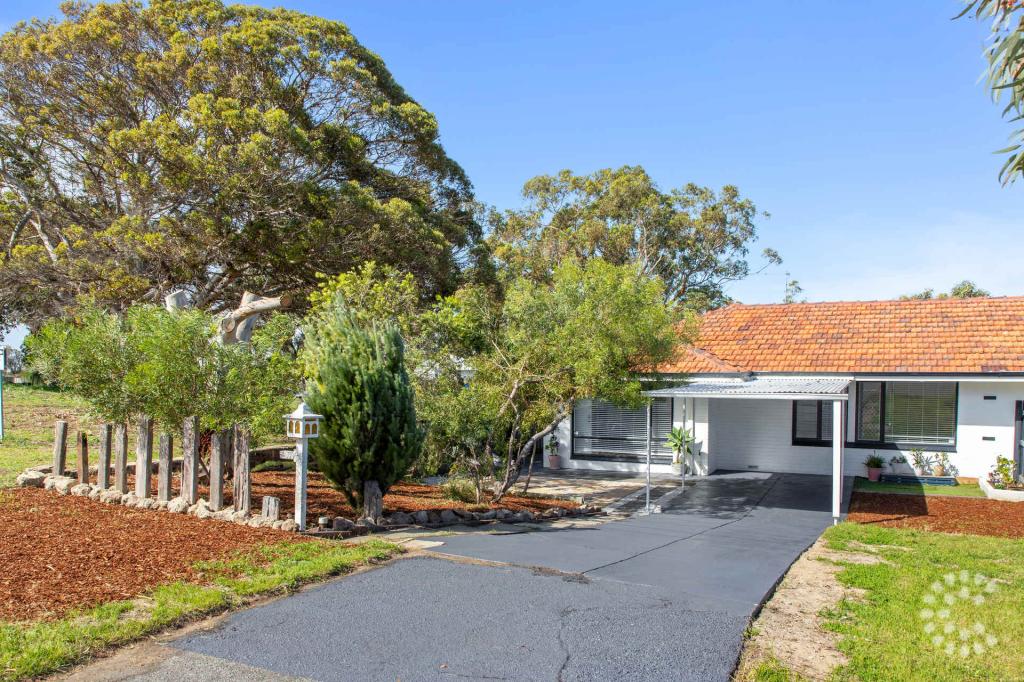 19b Vernon Pl, Spearwood, WA 6163