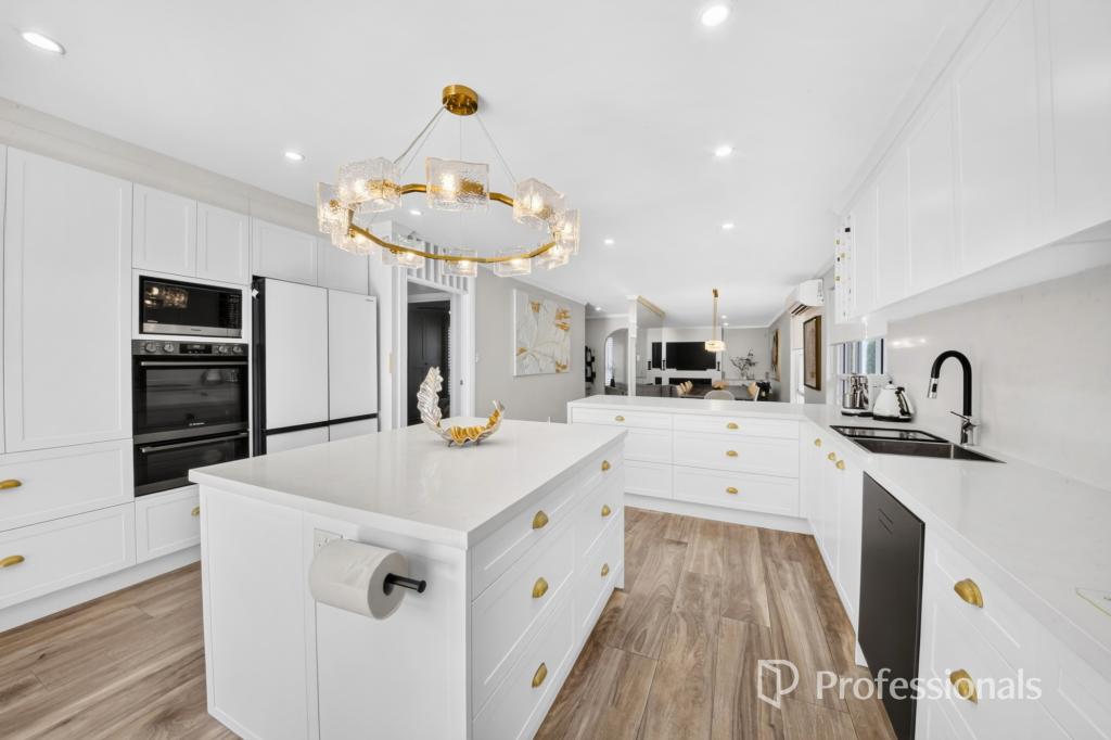 21 Hannaby St, Dianella, WA 6059