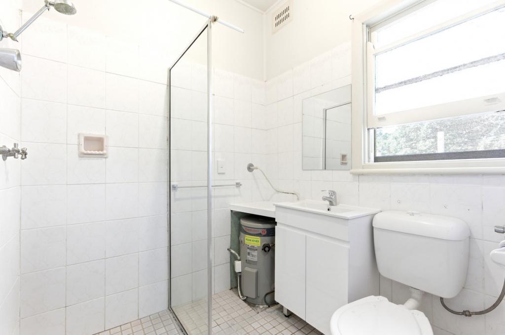 4/11 Bayview Ave, The Entrance, NSW 2261