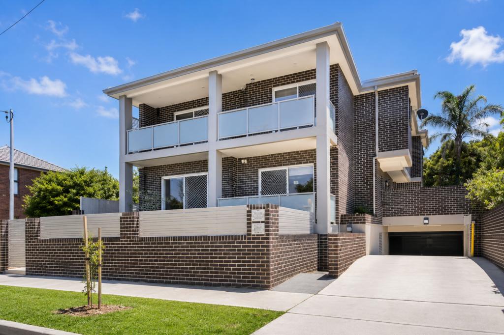 4/100 Yorktown Pde, Maroubra, NSW 2035
